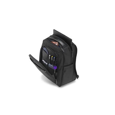Zaino per laptop Kensington Contour? 2.0 Executive da 14 pollici