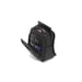 Zaino per laptop Kensington Contour? 2.0 Executive da 14 pollici