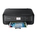 Impresora multifunción WiFi de inyección de tinta CANON PIXMA TS5150
