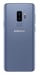 Galaxy S9+ 128 GB, blu, sbloccato