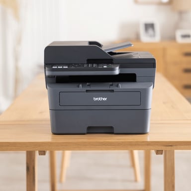 Brother MFC-L2827DWXL imprimante multifonction Laser A4 1200 x 1200 DPI 32 ppm Wifi
