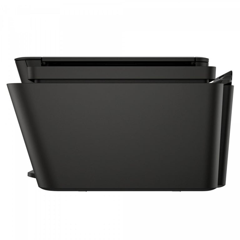 HP DeskJet 4310 Sans fil All in One Couleur Imprimante - vue 4