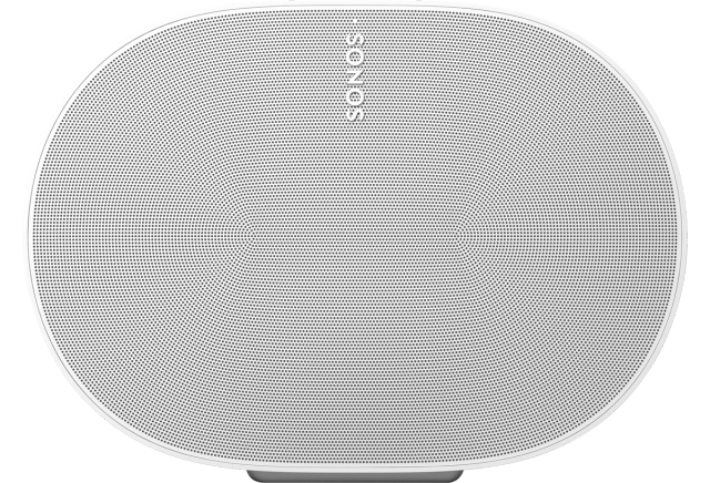 Enceinte Sans Fil Sonos Era 300 – Wi-Fi, Bluetooth, Compatible Dolby Atmos - vue 10