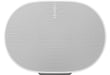 Sonos Era 300 Blanc Avec fil &sans fil