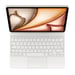 Apple Magic Keyboard QWERTY Italiano Blanco