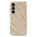 Burga Tough Back Cover para Samsung Galaxy S25 - Full Glam