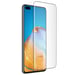 Cristal Templado Huawei P40 Pro Curvo Akashi – Marco negro