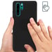 Cover per Huawei P30 Pro Silicone Gel Morbido Soft Touch