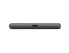 Xperia X 32 GB, Negro, desbloqueado