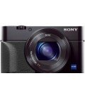 SONY GRIP AG R2B pour RX100 / RX100 II/ RX100 III / RX100 IV Neuf - vue 2