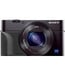 SONY GRIP AG-R2B pour RX100 / RX100 II/ RX100 III / RX100 IV