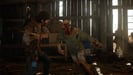 Sony Interactive Entertainment Days Gone Standard PlayStation 4