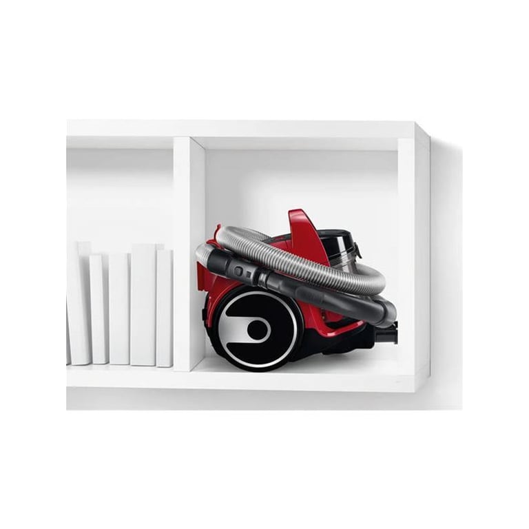 Bosch BGC05A322 - vue 6