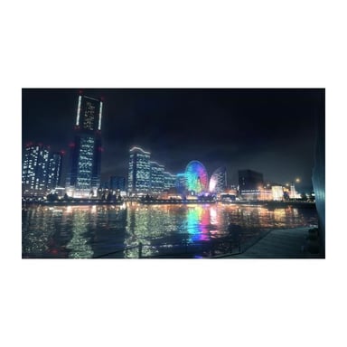 Yakuza Like A Dragon Day ICHI Edition (PS4)