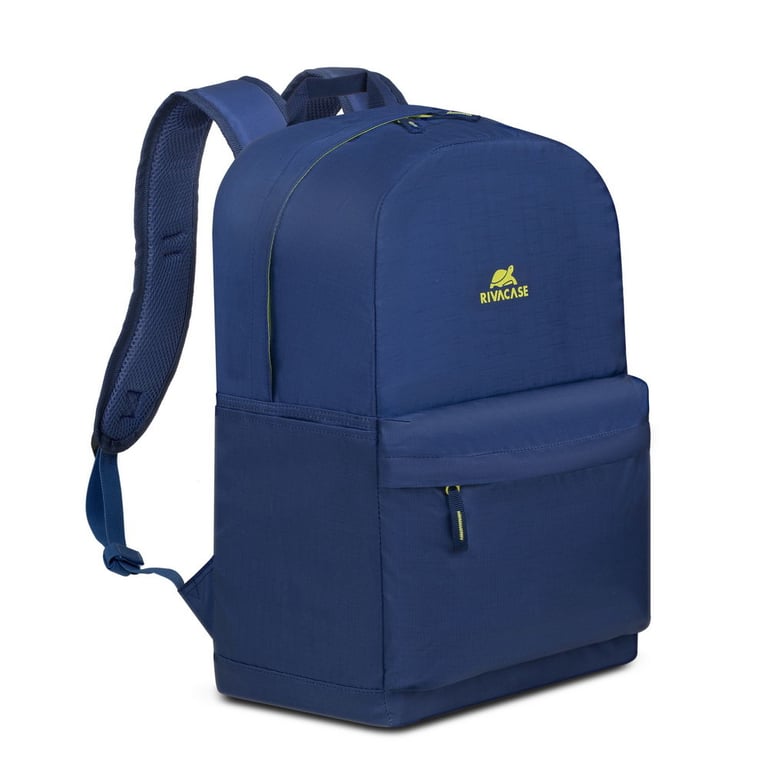 Rivacase Mestalla 39 6 cm 15.6 Sac à dos Neuf