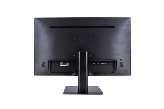 NILOX NXMM24FHD112 Monitor 24'' 100Hz HDMI DP MM