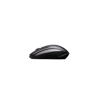 Mouse ottico Rapoo 1620 1000 DPI