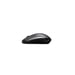 Mouse ottico Rapoo 1620 1000 DPI