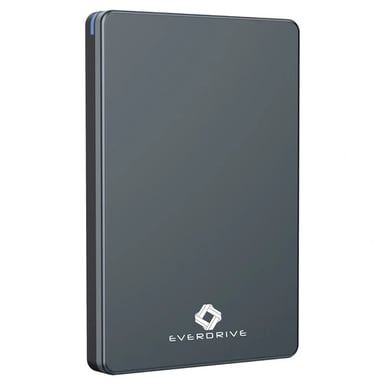 Seagate 1To USB 3.0