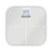 GARMIN Index S2 Scala collegata in bianco