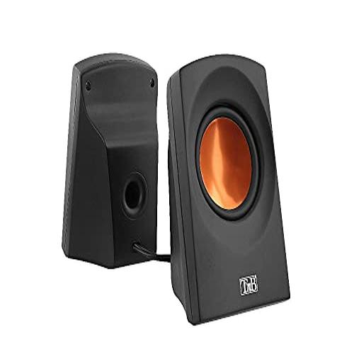 T'nB HPARK20BK haut parleur - vue 3