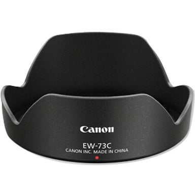 CANON EW-73C Parasol EF-S 10-18mm f/4.5-5.6 IS STM