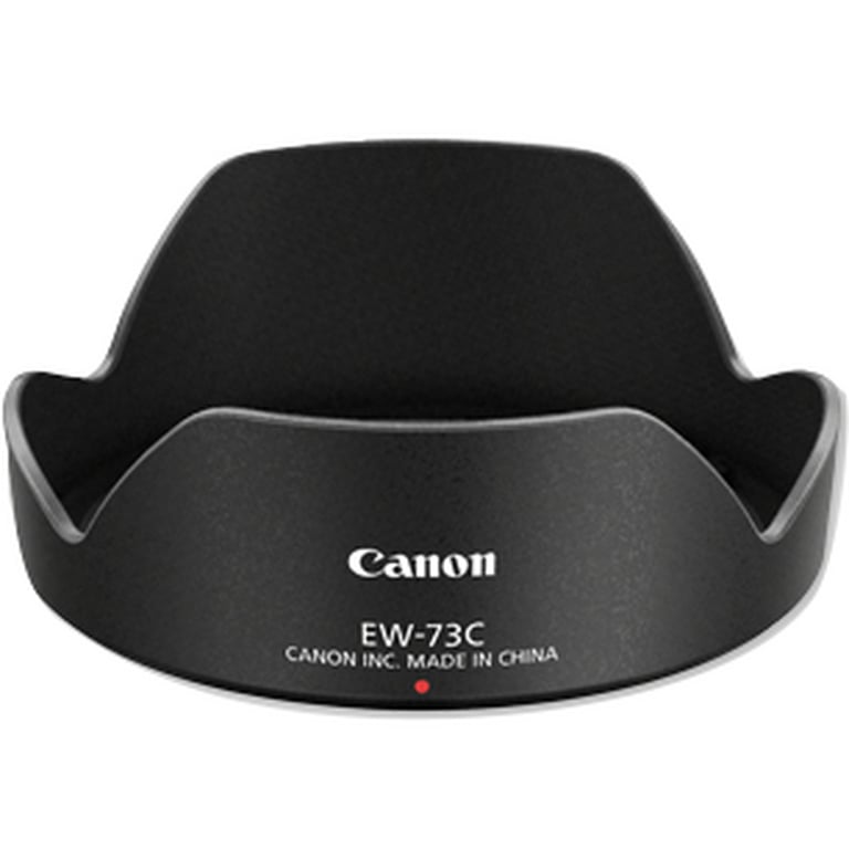 Canon Pare-soleil EW-73C - Neuf