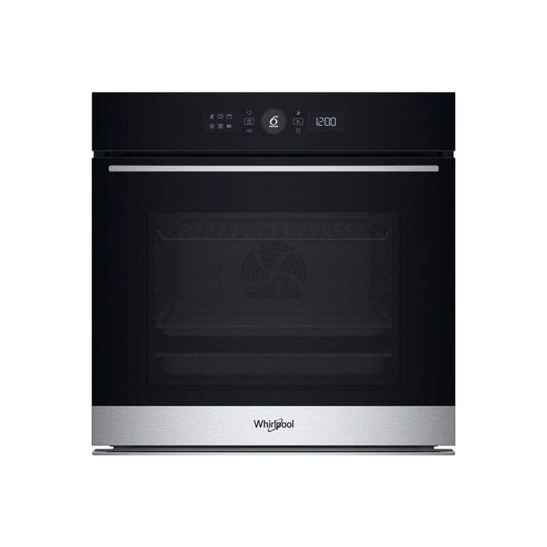 WO51S8CM0SXAF Absolute - vue 4