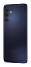 Galaxy A15 (4G) 128 GB, blu notte, sbloccato