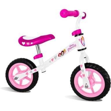 DISNEY PRINCESSES Draisienne Bici da corsa