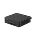 MiniPC Asus NUC 15 Pro RNUC15CRKU700002 Intel Core Ultra 7-255H