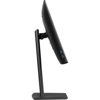 iiyama ProLite XUB2792UHSU-B6 écran plat de PC 68,6 cm (27'') 3840 x 2160 pixels 4K Ultra HD LED Noir