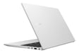 Samsung Galaxy Book3 15.6 Intel Core i7 16GB RAM 512GB SSD Laptop Plata