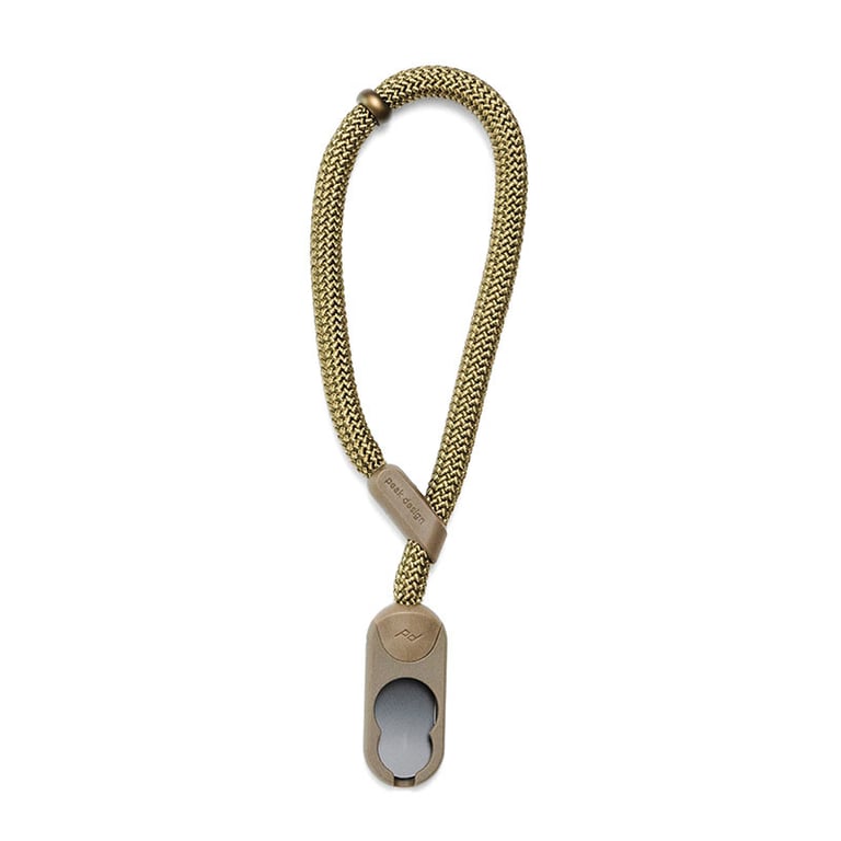 PEAK DESIGN CUFF CORDON DRAGONNE - vue 2