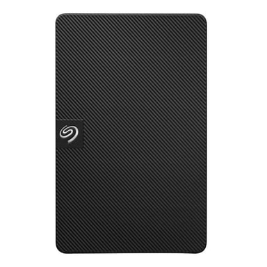 Disco Externo Seagate Expansion 1TB/ 2,5''/ USB 3.0