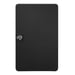 Disco Externo Seagate Expansion 1TB/ 2,5''/ USB 3.0