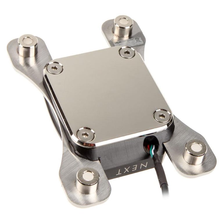 Computer 21714 Pièce Et Accessoire Pour Systèmes De Refroidissem - vue 3