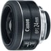 Canon Objectif EF-S 24mm f/2.8 STM
