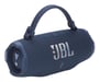 JBL Charge 6 Azul 45 W