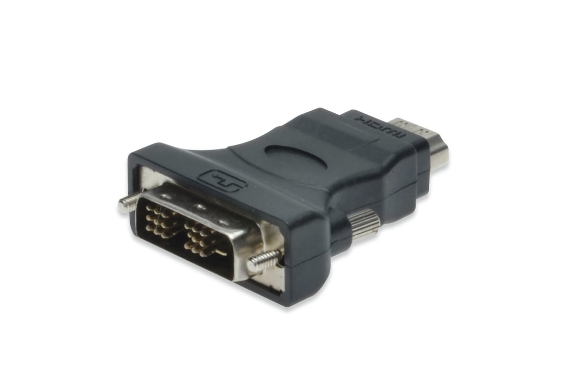 Digitus Adaptateur DVI Neuf - vue 2
