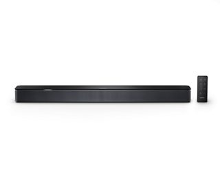 Bose Smart Soundbar 300 Noir