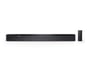 Bose Smart Soundbar 300 Negro