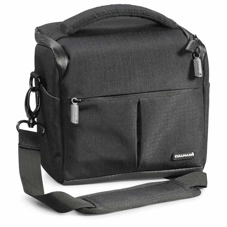 CULLMANN MALAGA VARIO 400 BK