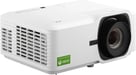 Viewsonic LX700-4K videoproyector 3500 lúmenes ANSI DMD UHD 4K (3840x2160) Blanco