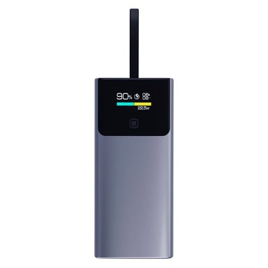 ?? Batería Externa COOL Concept PD 22,5 W 10 000 mAh