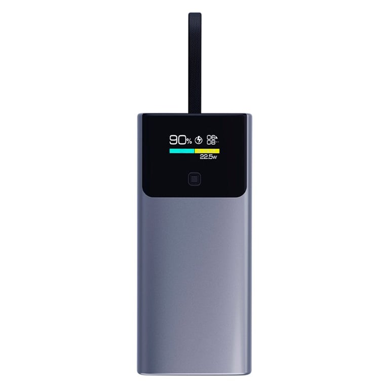 ?? Batterie Externe COOL Concept PD 10 000 mAh Neuf - vue 3