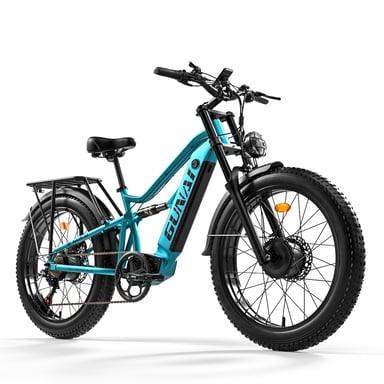 Draisienne electrique black friday best sale