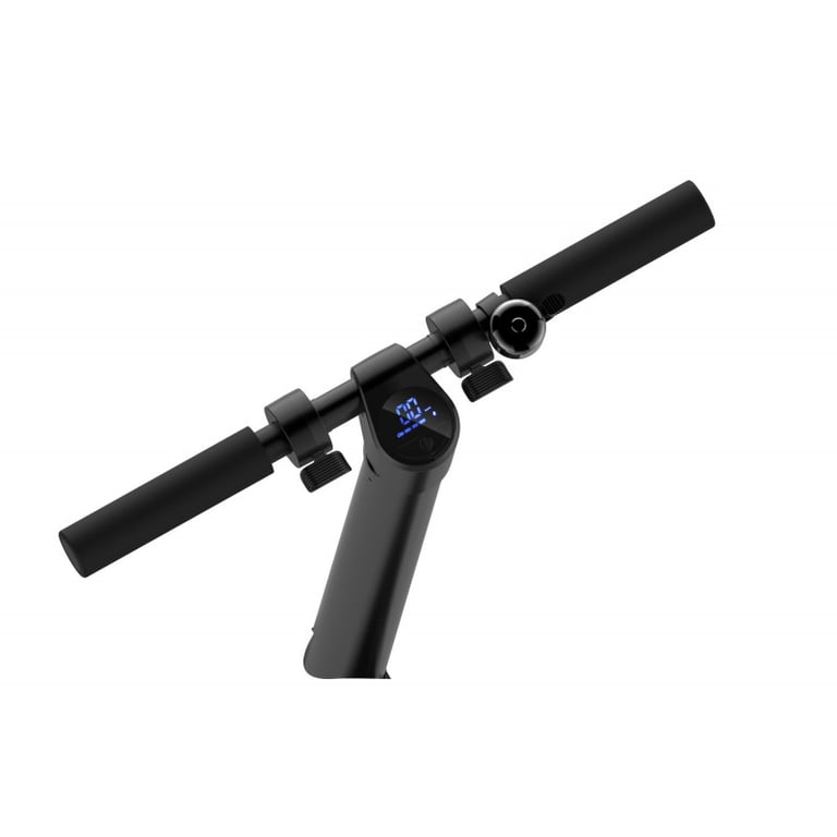 Urbanglide Ride 62S 25 kmh 5 Ah Neuf - vue 2