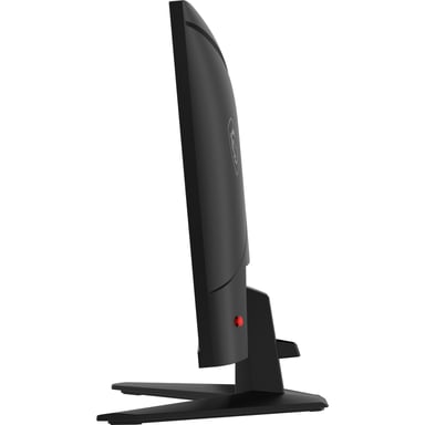 MSI MAG 274QF X24 pantalla para PC 68,6 cm (27'') 2560 x 1440 Pixeles Wide Quad HD LCD Negro