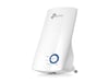 TP-Link TL-WA850RE Transmisor y receptor de red Blanco 10, 100 Mbit/s